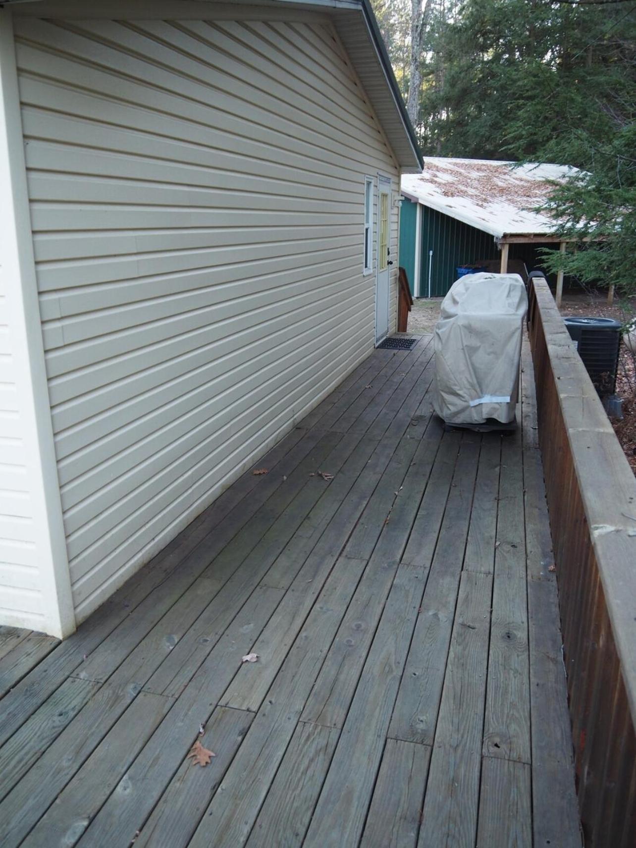 The Green Lake Getaway - Shared Lake Access! Interlochen Bagian luar foto
