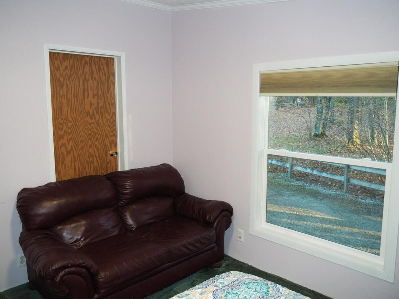 The Green Lake Getaway - Shared Lake Access! Interlochen Bagian luar foto